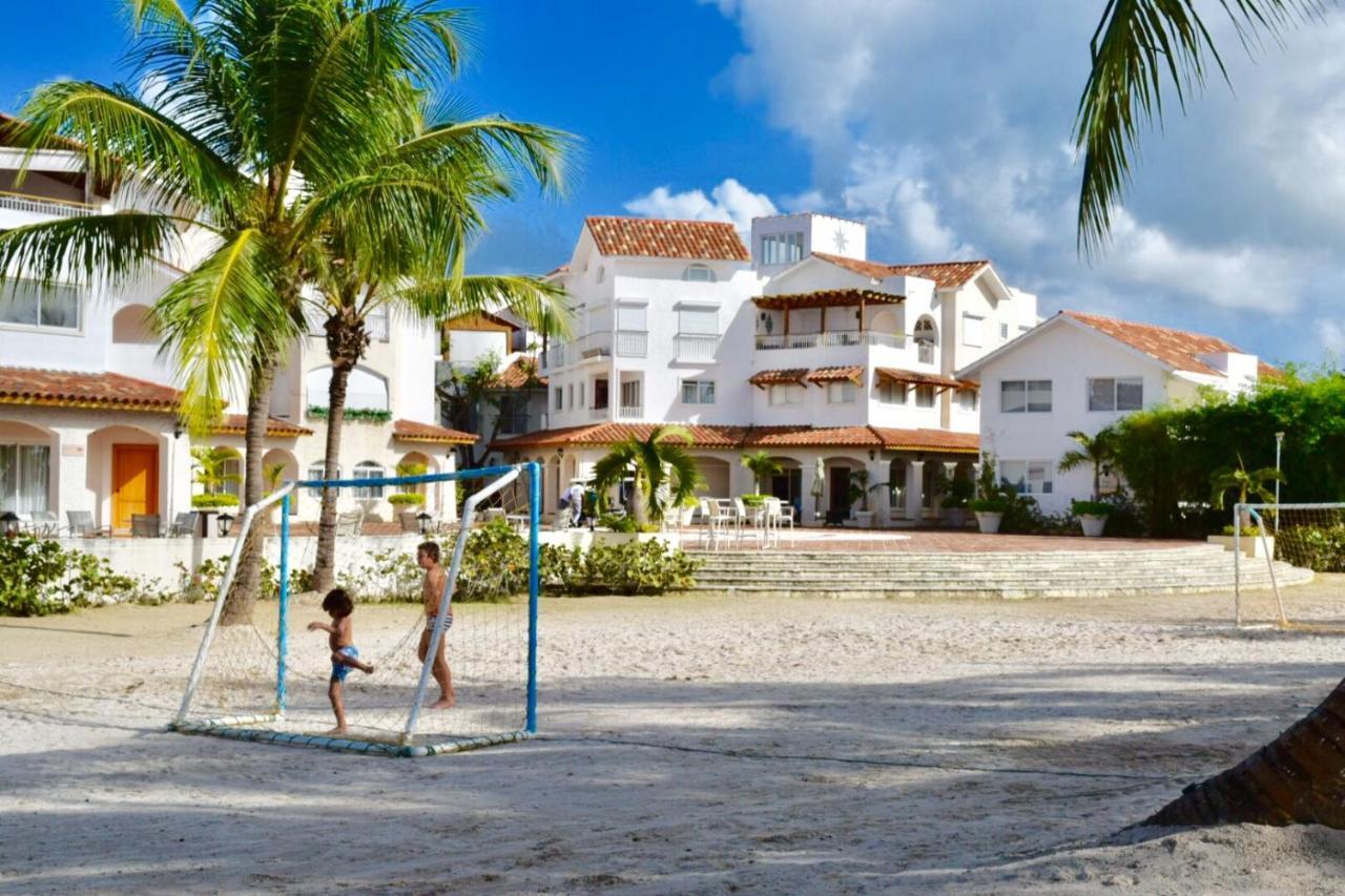 Beach Studio @Cadaquescaribe Bayahibe Luaran gambar